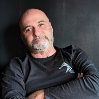 EZ Texting Employee Radu Maierean's profile photo