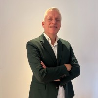 Sparekassen Thy Employee Bo Dall-Hansen's profile photo