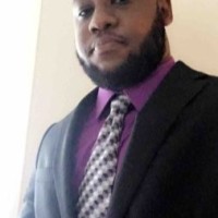 Intelinet Systems Employee Samuel Williams's profile photo