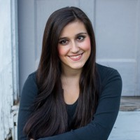DermWellesley, LLC Employee Taylor Mewhiney's profile photo