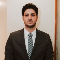 OMARSA S.A. Employee Gianfranco Vanoni's profile photo