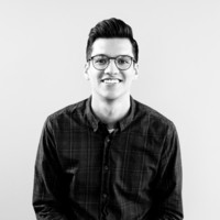 Daniel Sandoval Email & Phone Number