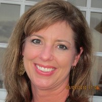 Pharmacy Solutions Employee Holly McKay's profile photo