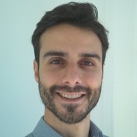 Galgus Employee Jesús Sánchez García's profile photo