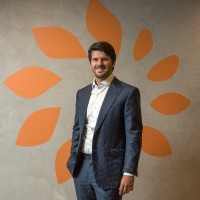 Pedro Turqueto Email & Phone Number