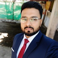 Walchandnagar Industries Limited Employee Akash Shirsat's profile photo