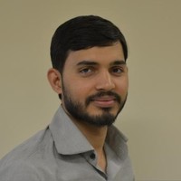 Muhammad Usman Email