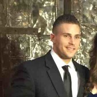 PATRIOT Gold Group Employee Michael Hennessy's profile photo