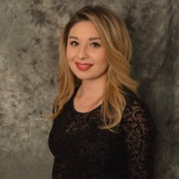 Krysta Valerio Email & Phone Number