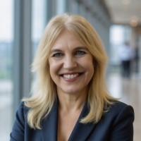 Lynn Burks Email & Phone Number