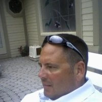 Scott Nail Email & Phone Number
