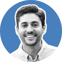 King Studio LLC Employee Ryan Riggs's profile photo