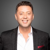 Joe Velasco Email & Phone Number