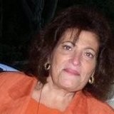 Linda Michaels Email & Phone Number