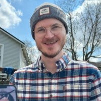 Thomas O'Donnell Email