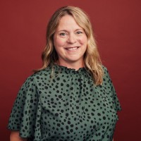 Olberding Brand Family Employee Janette Maupin's profile photo