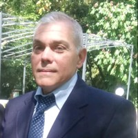 Plastotecnica SpA Employee Luca Motteran's profile photo