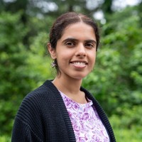 Jasmin Khangura Email & Phone Number