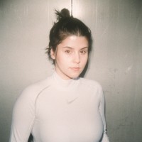 Somewherelse Employee Raquel da Silva's profile photo