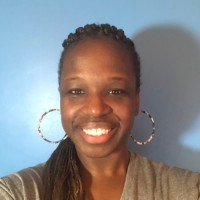 KIPP New Orleans Employee Melissa Cantave's profile photo