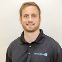 Jacob Gates Email & Phone Number