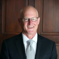 RE/MAX Central Employee Gregory Case's profile photo