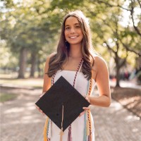 MERCER (MERCER GLOBAL ADVISORS, INC.) Employee Helen Berlin's profile photo