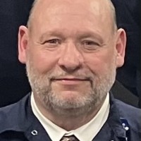 Stanley Electric U.S. Co., Inc. Employee Brian Boldman's profile photo