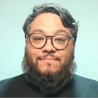 Renan Rodrigues Teixeira Email