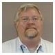 Eric Sorenson Email & Phone Number