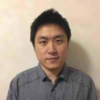 Jun Wang Email