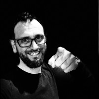 Pierre Oligeri Email