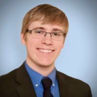 SMD CONSULTING & ACCOUNTING LLC Employee Coleton Hervey's profile photo