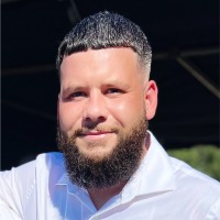Tyler G. Email & Phone Number