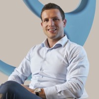 Andy Kay Email & Phone Number