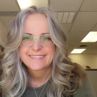 Jill Williams Email & Phone Number