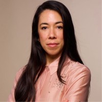 Poolhouse Employee Rachel Masing's profile photo