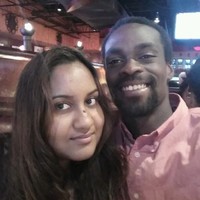 Thaddeus Lawrence Email & Phone Number