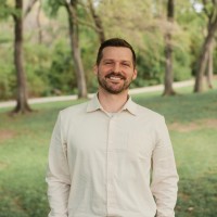 Dan Norris Email & Phone Number