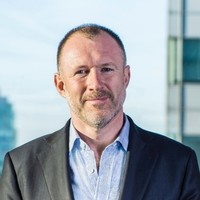 Bruntwood Employee Chris Oglesby's profile photo