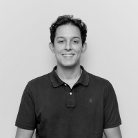 loyalBe Employee Alfonso Tejera Toledo's profile photo
