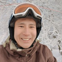 Adrian Loo Email & Phone Number