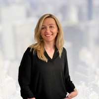 digituu GmbH Employee Anna Schenk's profile photo