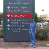 Self Image Employee Kelly Farris's profile photo