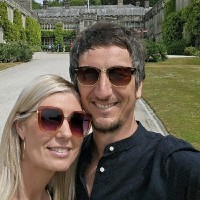 Twinings Employee Chris Preece's profile photo