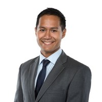 Adam Kramer Email & Phone Number