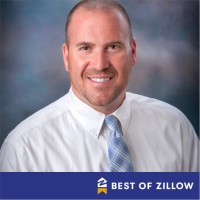 The Gallery Residential Brokerage Employee Mark Cowan's profile photo