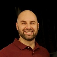 Medi-Weightloss® Employee Christopher Kauffman's profile photo