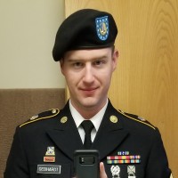 Michael Gebhardt Email