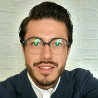 Moisés Piña Email